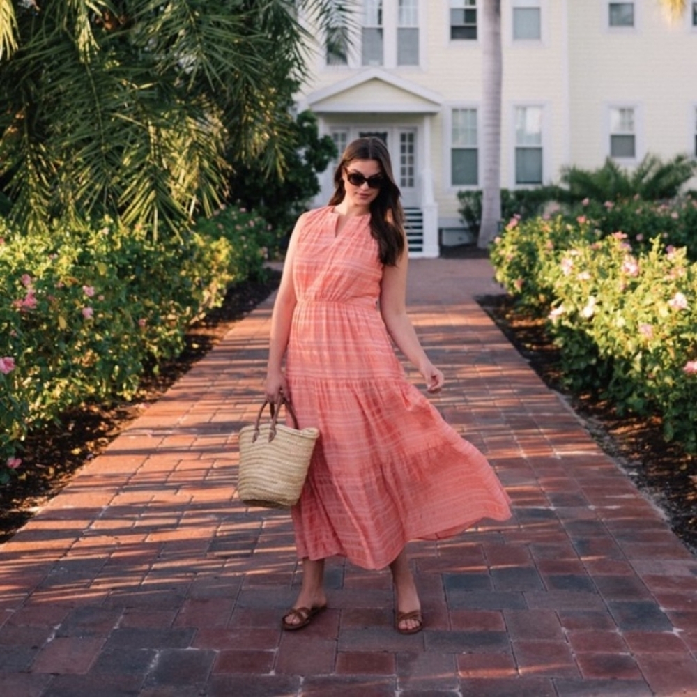 GmG Fiona dress